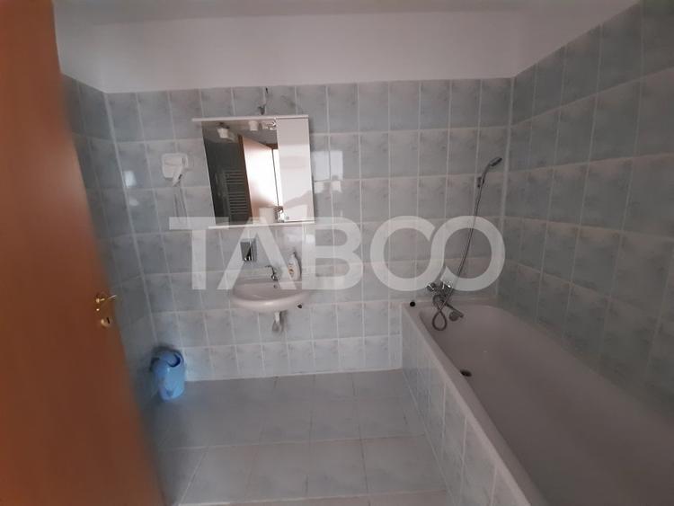 Spatiu comercial de 2760 mp de vanzare in Turnisor Sibiu Comision 0% - 18