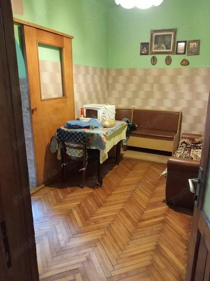 Chirie 2 camere la casa - 7