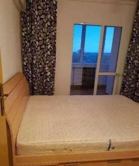 Tineretului/Calea Văcărești,ap 2 camere,mobilat/60mp/134.900euro - 2