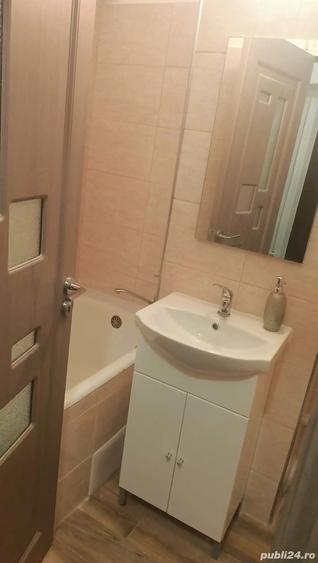 Garsoniera de inchiriat in Constanta - 2