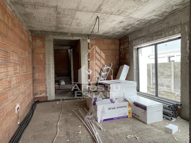 Duplex la cheie Bariera Sacalaz - 3