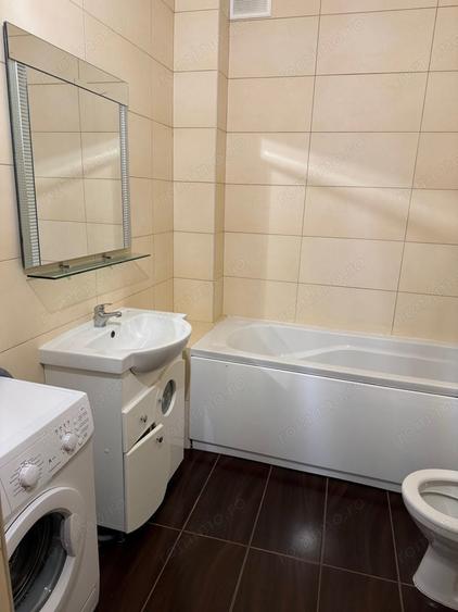 de vanzare apartament 2 camere zona Pipera - 3