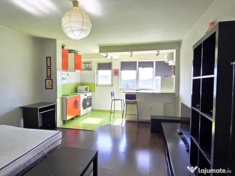 Garsoniera de vanzare in Titan, Constantin Brancu?i | - 10