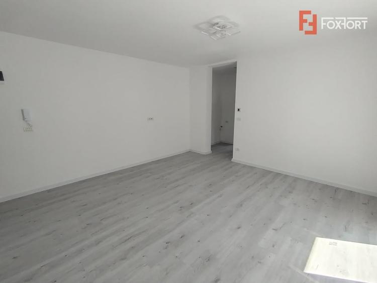 Apartament cu 2 camere de vanzare in zona Braytim - 5