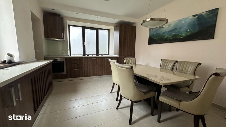 Casa Ultracentral - Centrul Vechi Baia Mare - 2
