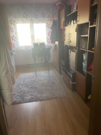 Apartament de vanzare - 6