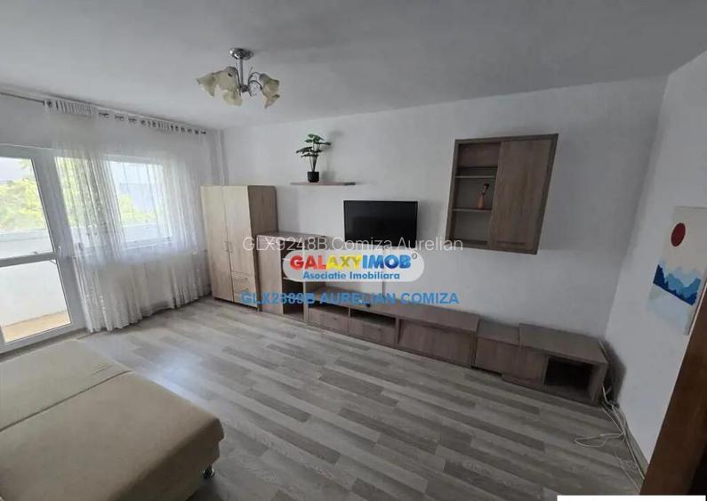 Apartament 3 camere Gorjului Apartament 3 camere Gorjului