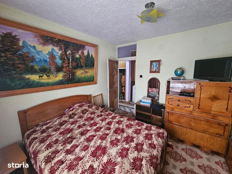 Apartament cu 2 camere de vanzare in Curtea de Arge?. - 10