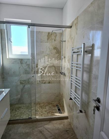 Studio exclusivist in Mamaia Nord – confort si rafinament la cheie - 6