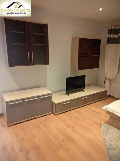 Inchiriez apartament 2 cam cf 1 semidec - 7