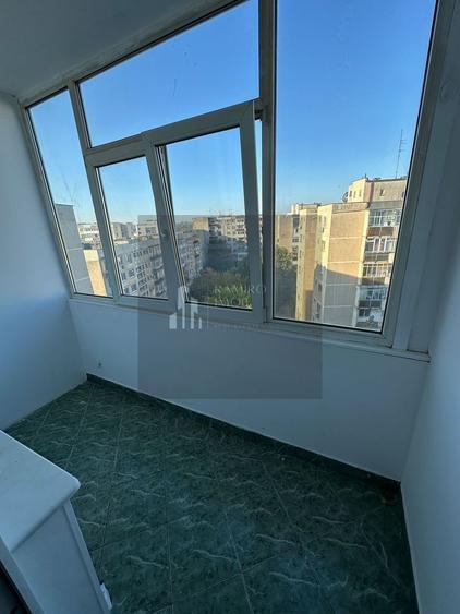 Apartament 2 camere renovat 54mp Tineretului / Sincai / Timpuri Noi - 1