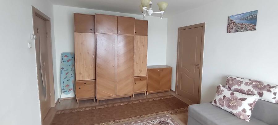 Ap 2 camere de inchiriat direct de la proprietar - 2