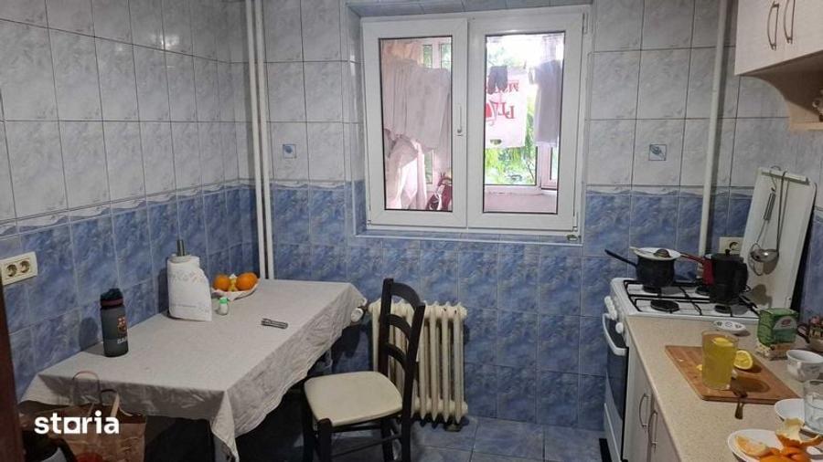 Apartament 3 camere Bucuresti, Sector 3 - 5