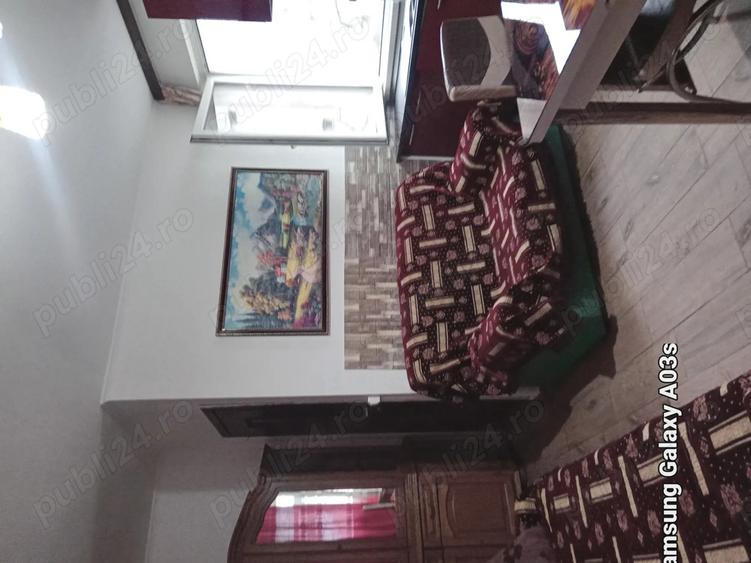 Inchiriere apartament.spatios - 3