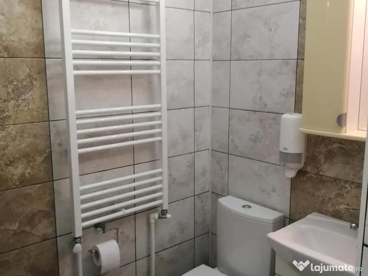 Inchiriez garsoniera - 3