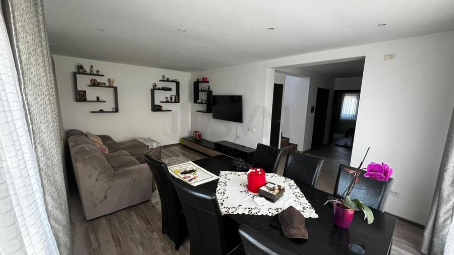 REV2004779 Berceni Vidra Vila 5 Camere - 6