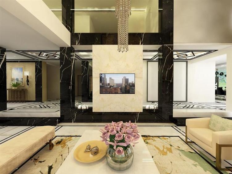 Vila de lux, 9 camere, piscina, de vanzare, Corbeanca, 0% comision - 30