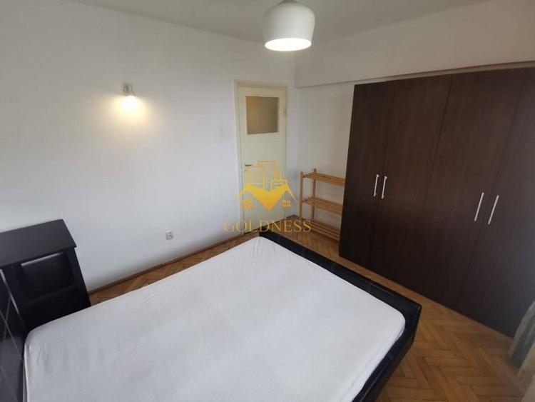 2 camere, Gheorgheni, Zona Interservisan, Iulius Mall, FSEGA - 7