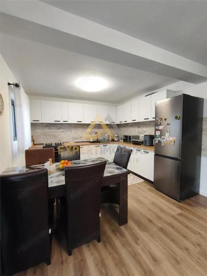 Casa noua in Catalina pret de neratat 126.000 euro 500 mp teren - 6