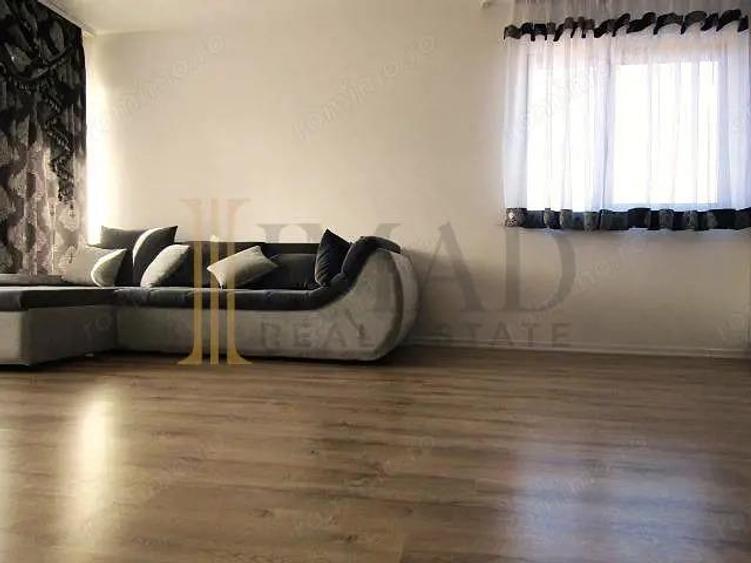 Bloc Nou, CLASS PARK! Inchiriere Apartament tip Studio SUPER PRET! - 3