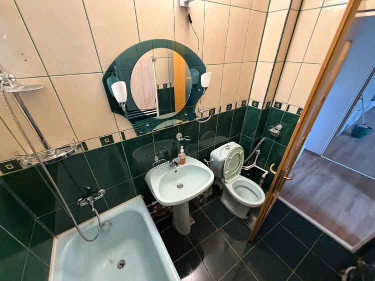 Ofer spre inchiriere apartament -ultracentral - 10