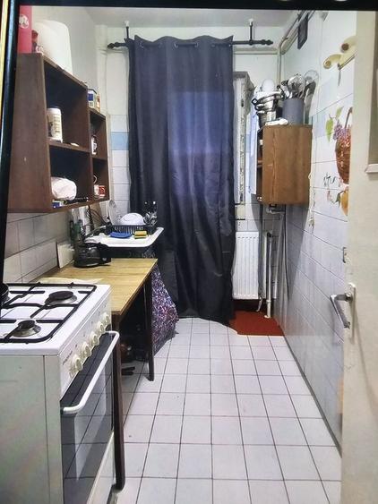 Apartament decomandat URGENT - 5