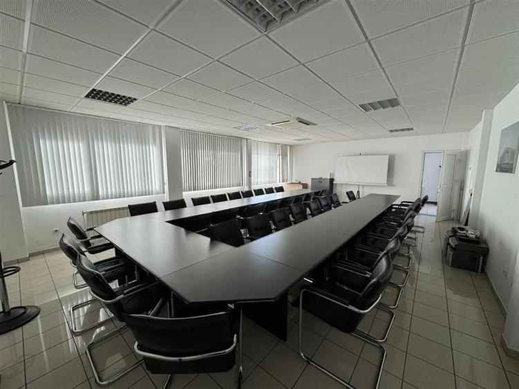 Spatiu Comercial ,ZONA Centura,E 85,Auto Sima,420 mp - 16