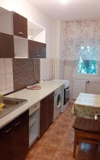 Vitan, garsoniera, 40mp, 10min metrou Mihai Bravu, bloc reabilitat - 10