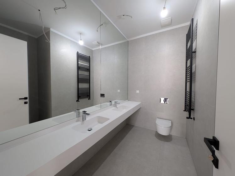 Penthouse One Cotroceni comision "0",pret atractiv,promotie - 8