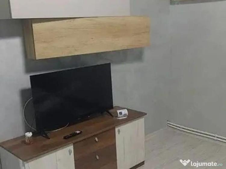 Inchiriez apartament 1 camera, Mazepa 1, bloc Salcia, p... - 3