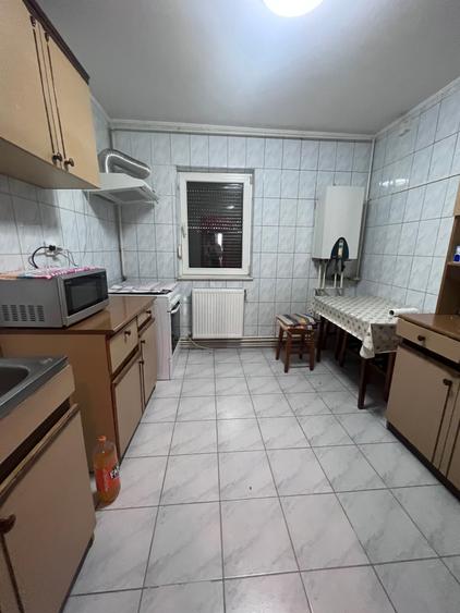 3 Camere Inel 1 Gaze - 13