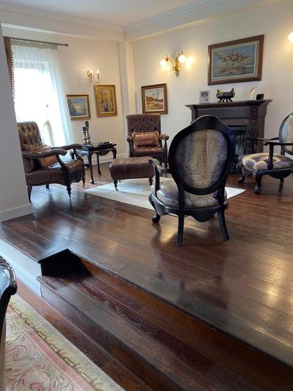 Luxury Residence with Pool and 1000 sqm Garden | Iancu Nicolae - 3