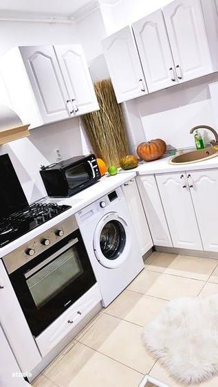 Apartament Complex Cosmopolis - 5