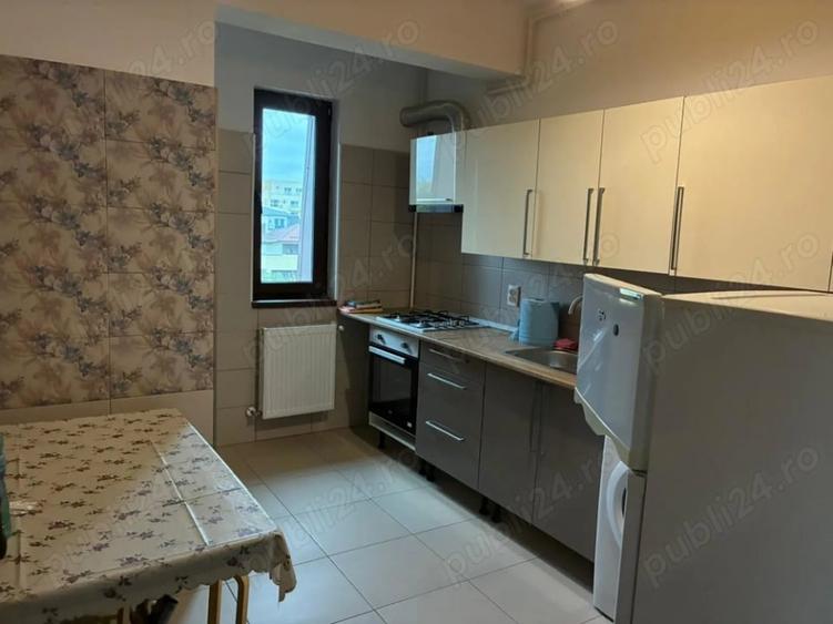 Inchiriere Apartament 2 Camere Otopeni - 5