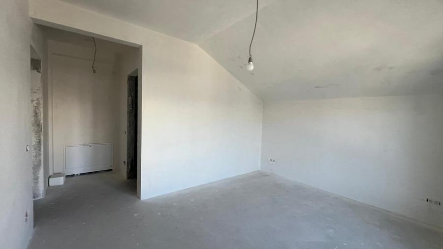 Case premium | Eficiente energetic | Tunari - 11