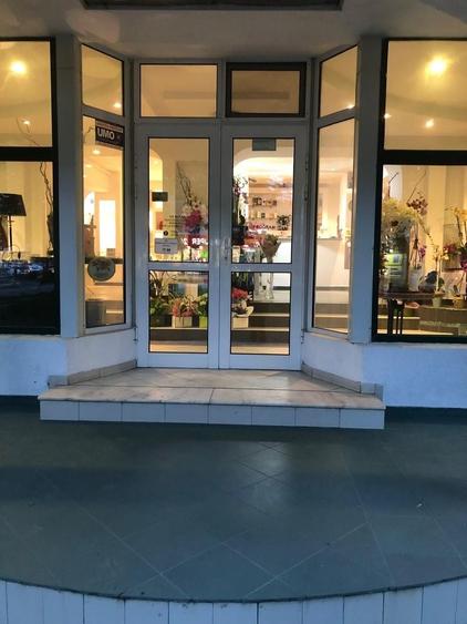 Ultracentral Focsani, Spatiu Comercial, Oportunitate - 1