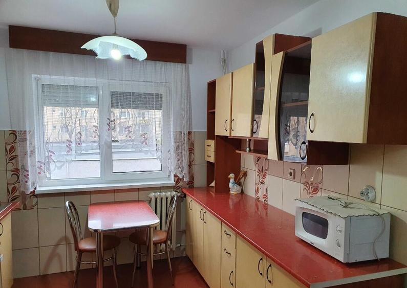 Apartament 2 camere zona Titan - 8