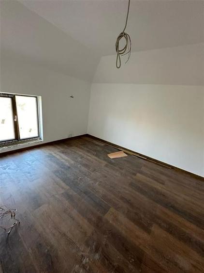 Vila NOUA Sanandrei - 3