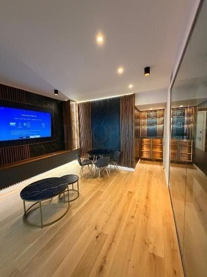 Apartament de inchiriat 2 camere | Nusco City - 9