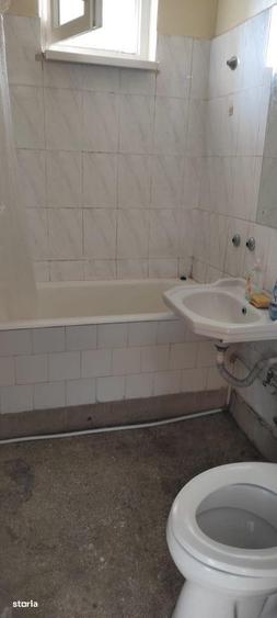 Drumul Taberei, apartament 3 camere, - 1