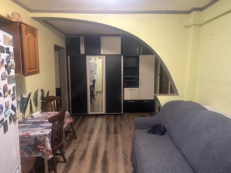 Apartament vanzare - 9