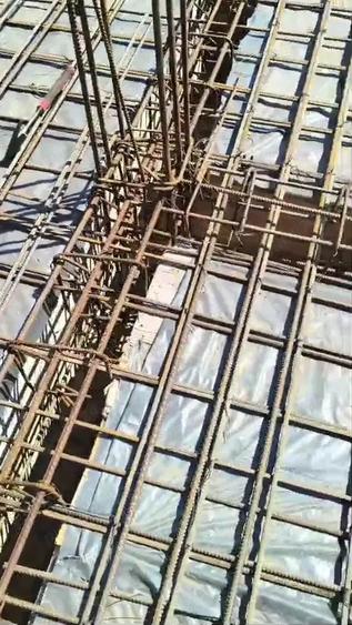 DOAR O UNITATE disponibila - Pre?: 170.000 euro direct de la dezvoltator - 3