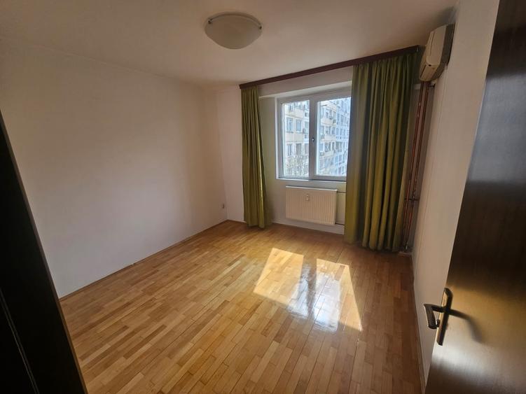 Ap. 3 camere decomandat | 70 mp | Tineretului – Piața Norilor | Pet friendly - 7