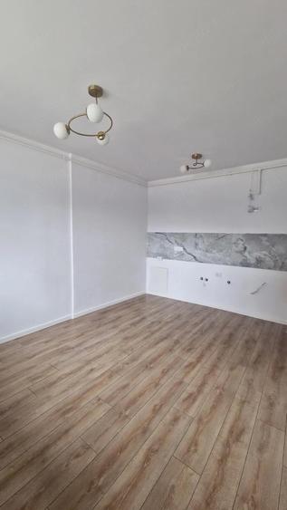 Studio nou 2025, de inchiriat - 7