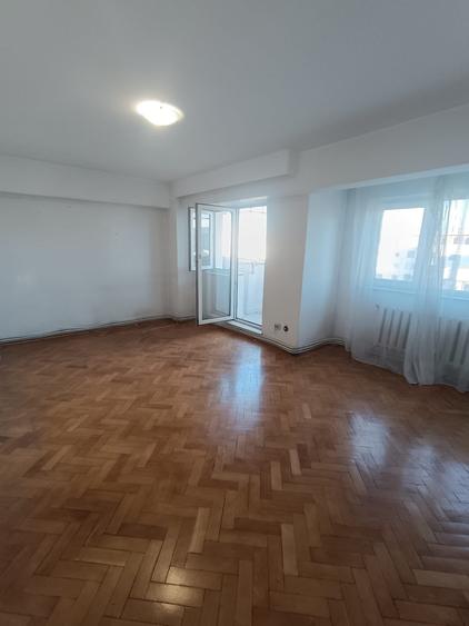 Apartament 3 camere,de vânzare, decomandat, Mărăști, 21 Decembrie, 76 mp - 1