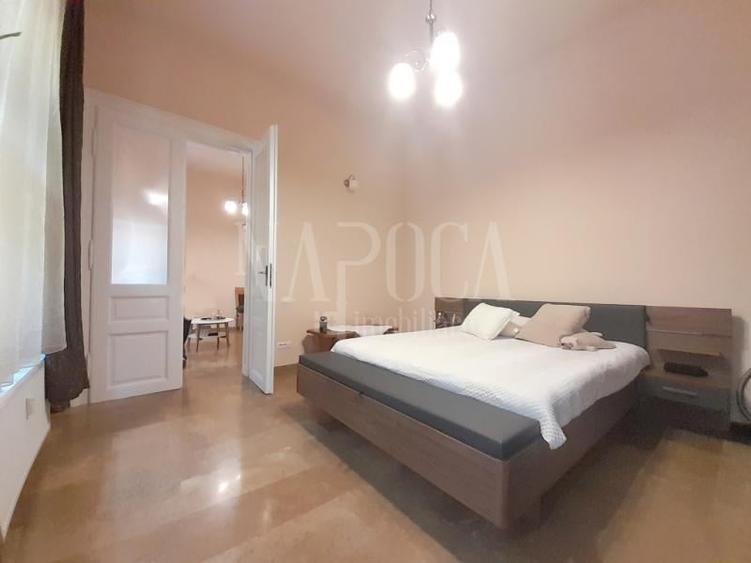 Apartament 2 camere de vanzare in Centru Oradea, Oradea - 6
