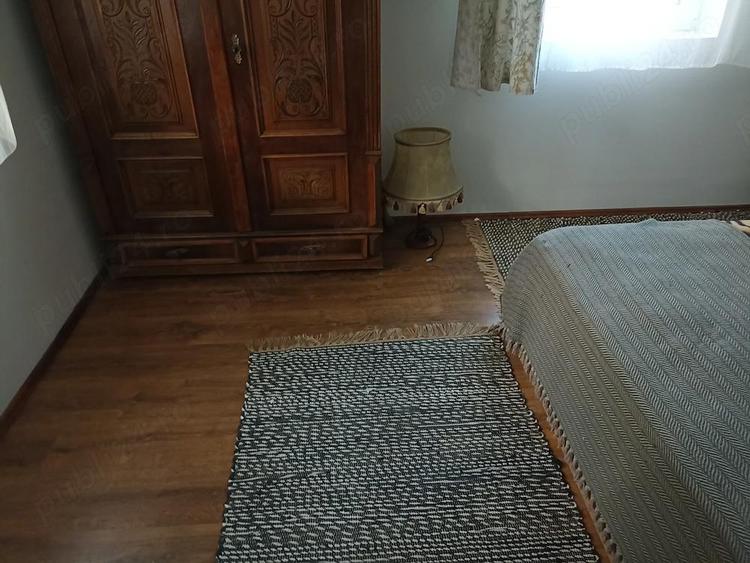 Casa de vanzare - 4