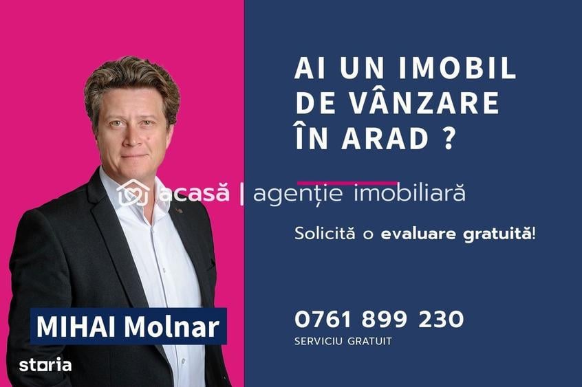 Casa + livada tanara + curte 2.500 mp in Doroban?i - 14