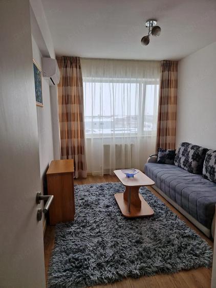 Apartament 2 camere - 3