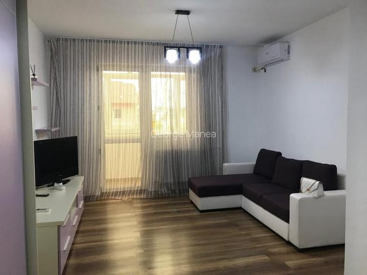 Garsoniera decomandata de inchiriat zona Leroy Merlin Garsoniera decomandata de inchiriat zona Leroy Merlin